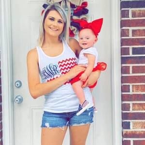 Meet your Posher, Katera